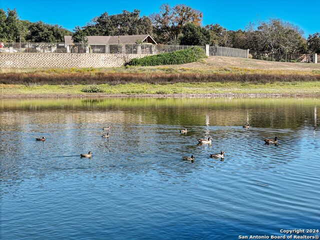 Image 32 of 33 For 1311 Alpine Pond