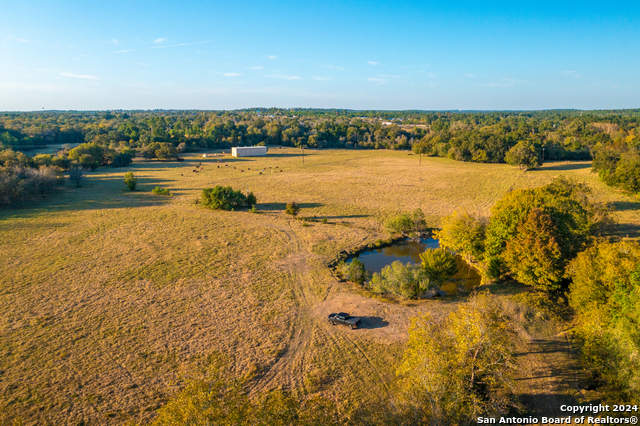 Image 10 of 39 For 1301 Highway 71