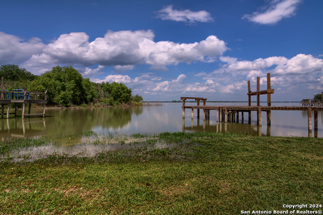 Image 96 of 119 For 101 Campbell Rd 3