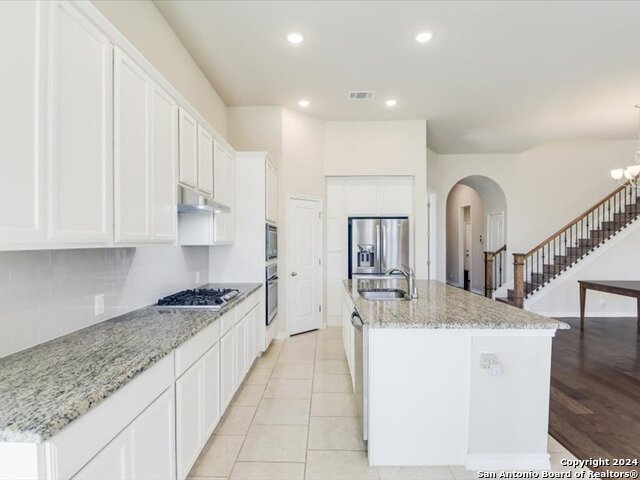 Image 12 of 49 For 9739 Innes Pl