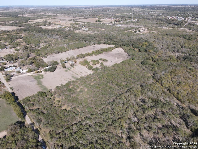 Image 14 of 31 For 000 County Road 6716