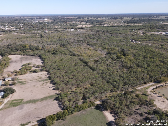 Image 8 of 31 For 000 County Road 6716