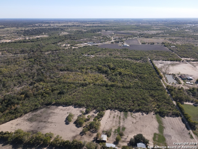 Image 9 of 31 For 000 County Road 6716