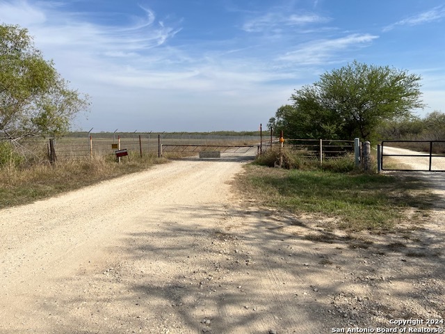 Details for Tbd Pr B324  , Jourdanton, TX 78064