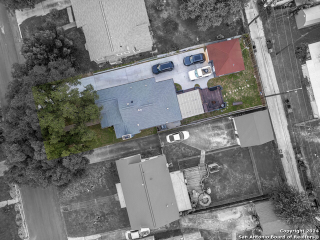 Image 23 of 23 For 316 Meredith Dr