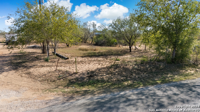 Image 4 of 30 For 2240 County Road 5710