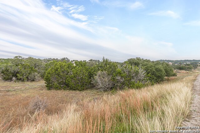 Image 12 of 27 For 141 Mexican Hat Dr