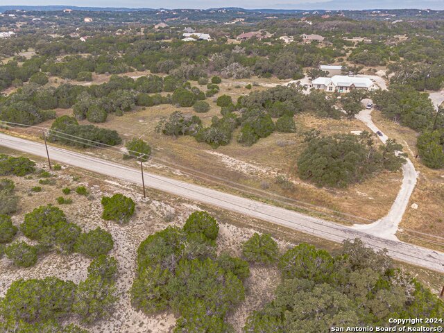 Image 4 of 27 For 141 Mexican Hat Dr