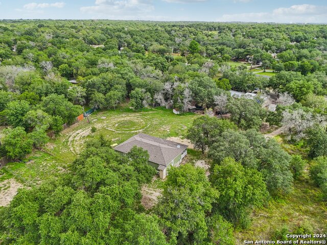 Image 40 of 42 For 1918 Sandy Circle