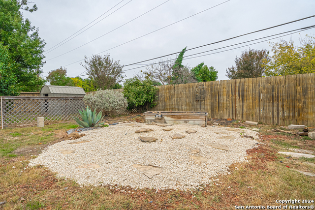 Image 43 of 46 For 5251 Cerro Vista