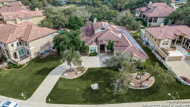 Image 2 of 20 For 25010 Estancia Circle