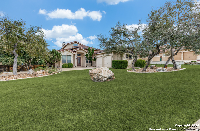 Image 6 of 20 For 25010 Estancia Circle