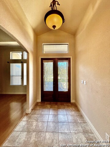 Image 7 of 20 For 25010 Estancia Circle