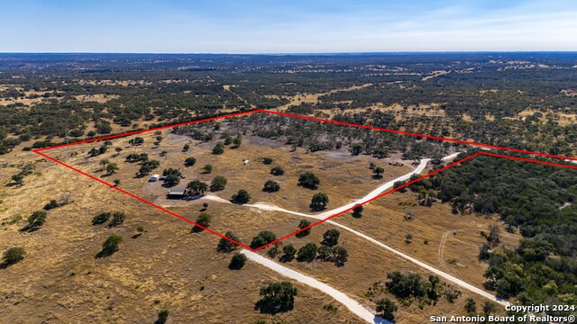 Details for 2803 Zenner-ahrens Rd, Fredericksburg, TX 78624