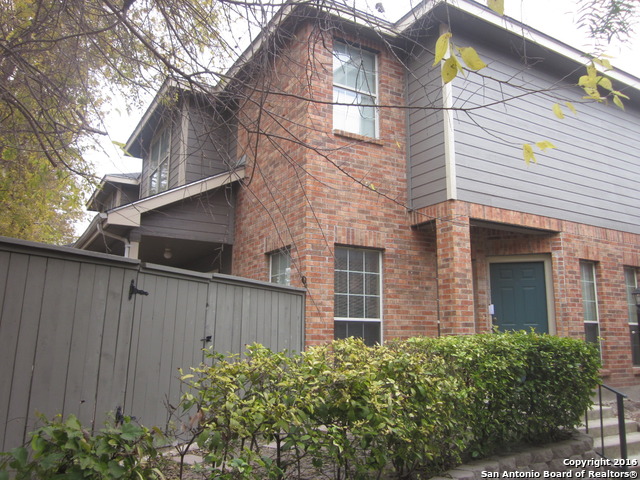 Details for 129 Chapel Hill Circle  129, San Antonio, TX 78240