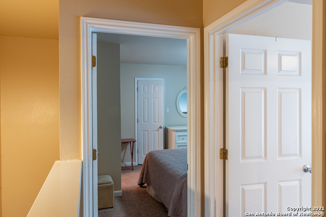 Image 13 of 37 For 129 Chapel Hill Circle  129