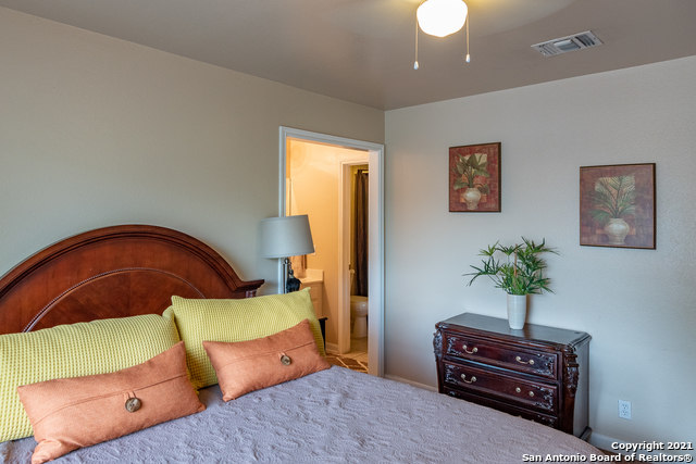 Image 16 of 37 For 129 Chapel Hill Circle  129
