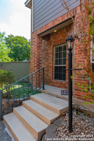 Image 23 of 37 For 129 Chapel Hill Circle  129