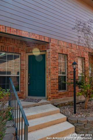 Image 24 of 37 For 129 Chapel Hill Circle  129