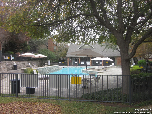 Image 26 of 37 For 129 Chapel Hill Circle  129
