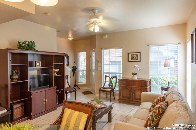 Image 7 of 37 For 129 Chapel Hill Circle  129