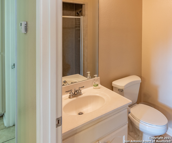 Image 8 of 37 For 129 Chapel Hill Circle  129