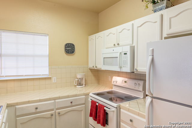 Image 9 of 37 For 129 Chapel Hill Circle  129