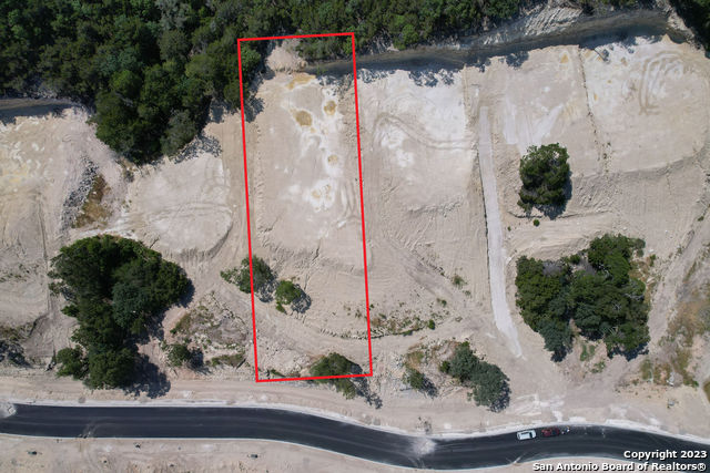 Details for 21 Heartland Ln, Lot 21, Boerne, TX 78006