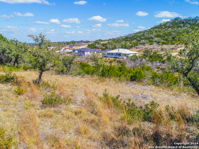 Image 4 of 12 For 23514 Basse Cyn