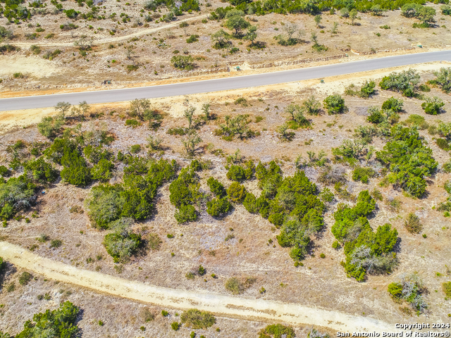 Image 8 of 12 For 23514 Basse Cyn