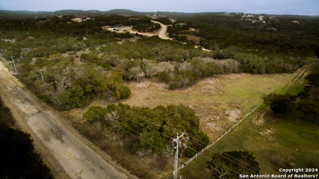 Image 8 of 12 For Lot 36 County Road 2801 W