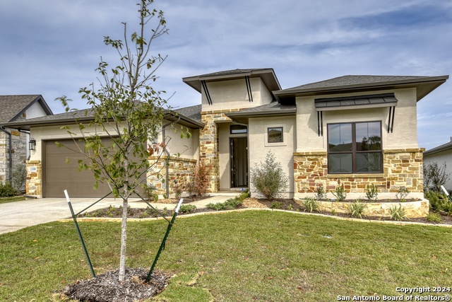 Details for 23350 Grande Vista, San Antonio, TX 78261