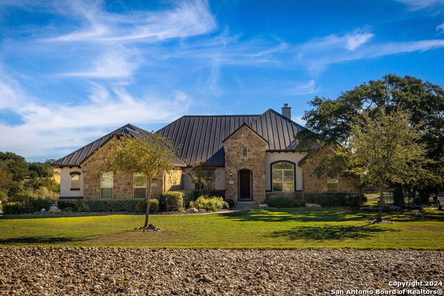 Details for 5760 High Forest Dr, New Braunfels, TX 78132