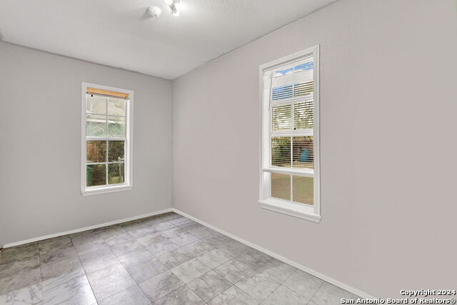 Image 10 of 13 For 830 Canton  