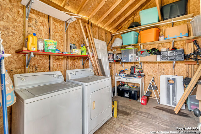Image 11 of 13 For 830 Canton  