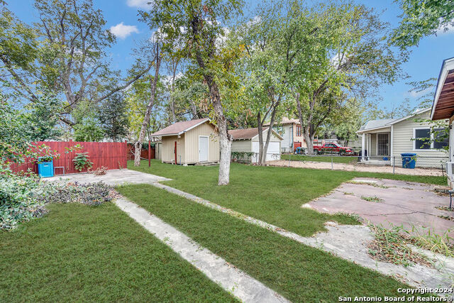 Image 13 of 13 For 830 Canton  