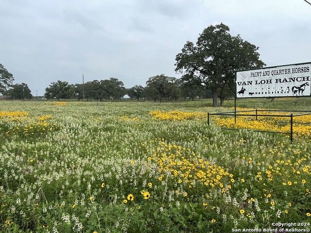 Image 2 of 11 For 00 Hwy 123  