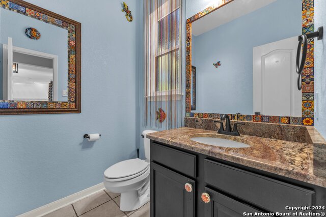 Listing photo id 19 for 4730 Del Mar Trl