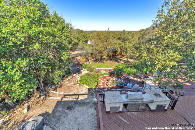 Listing photo id 24 for 4730 Del Mar Trl