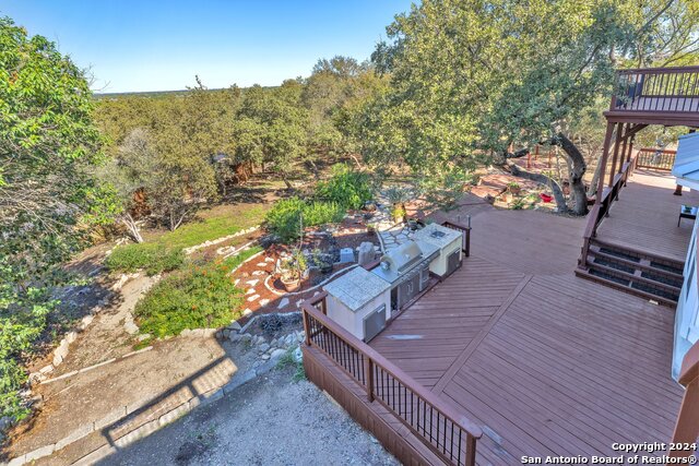 Listing photo id 25 for 4730 Del Mar Trl