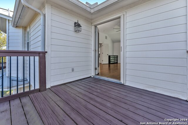 Listing photo id 26 for 4730 Del Mar Trl