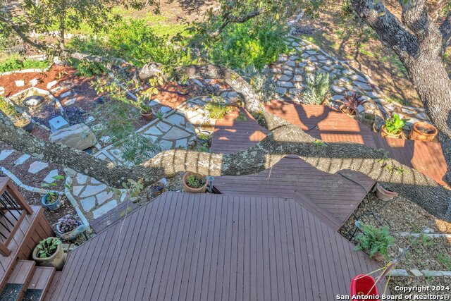 Listing photo id 45 for 4730 Del Mar Trl