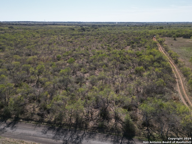 Details for 00 Cr 421  , Stockdale, TX 78160