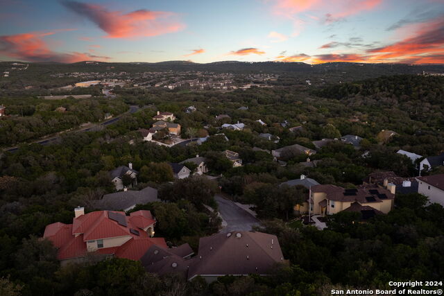 Image 4 of 49 For 11229 Cave Creek