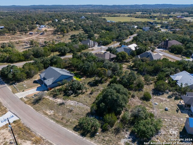 Details for 614 Calvin Barrett S, Blanco, TX 78606