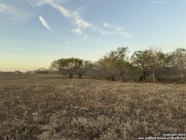 Image 15 of 20 For 5913 Fm 1681