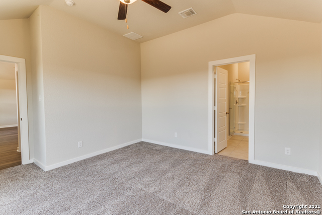 Image 24 of 29 For 10742 Francisco Way