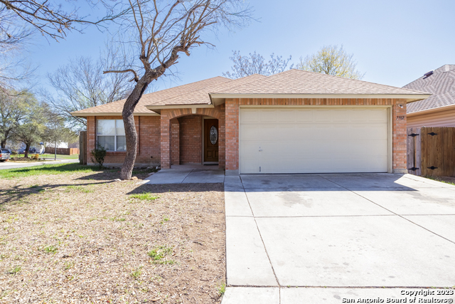 Details for 7102 Shady Elms, San Antonio, TX 78240