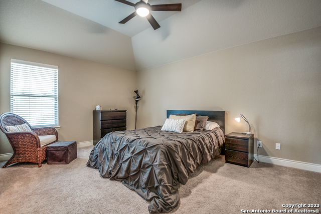 Image 21 of 25 For 8723 Versant Bluff