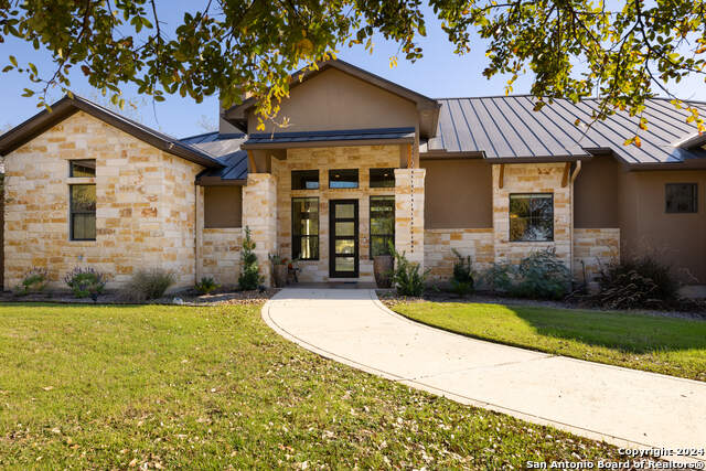 Details for 791 Cambridge Dr, New Braunfels, TX 78132